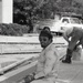 Misc. - People
