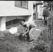 Misc. - People