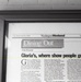 Misc. - People