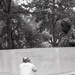 Misc. - People