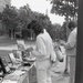 Misc. - People