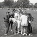 Misc. - People