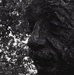 Misc. - People