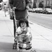 Misc. - People