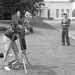 Misc. - People
