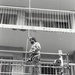 Misc. - People