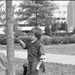 Misc. - People