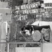 Misc. - People