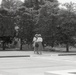Misc. - People