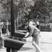 Misc. - People
