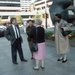 Misc. - People
