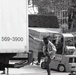 Misc. - People