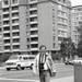 Misc. - People