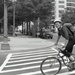 Misc. - People