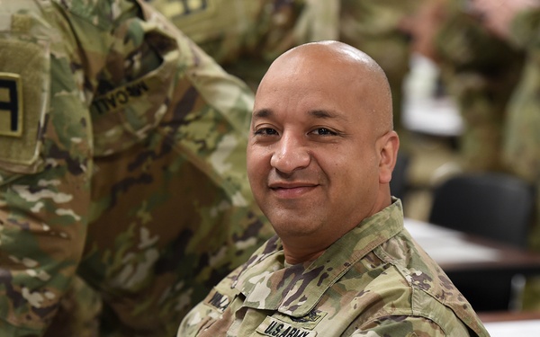 Gaining Greater Clarity