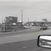 Misc. - People
