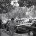 Misc. - People