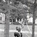 Misc. - People