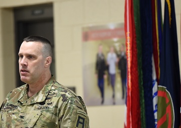 Understanding the Relationship