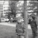 Misc. - People