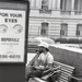 Misc. - People