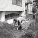 Misc. - People
