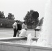 Misc. - People