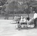 Misc. - People