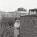 Misc. - People