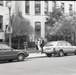 Misc. - People