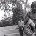 Misc. - People