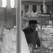 Misc. - People