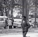 Misc. - People