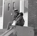 Misc. - People