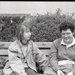 Misc. - People