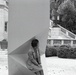 Misc. - People