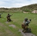 Royal Marines Operational Shooting Competition 2017