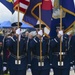 Aurora honors fallen heros at Colorado Freedom Memorial ceremony