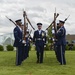 Aurora honors fallen heroes at Colorado Freedom Memorial ceremony