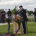 Aurora honors those who have fallen at Colroado Freedom Memorial ceremony