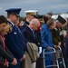 Aurora honors fallen heroes at Colorado Freedom Memorial ceremony