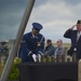 Aurora honors those who have fallen at Colroado Freedom Memorial ceremony