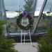 Aurora honors those who have fallen at Colroado Freedom Memorial ceremony