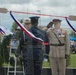 Aurora honors those who have fallen at Colroado Freedom Memorial ceremony