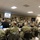 Command Teams meet to enhance readiness efforts