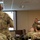 Command Teams meet to enhance readiness efforts