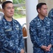 I am Navy Medicine: Lt. Rick H. Madlangbayan