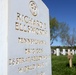 Black Hills National Cemetery remembers fallen veterans, Ellsworth Airmen help honor them