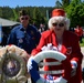 Black Hills National Cemetery remembers fallen veterans, Ellsworth Airmen help honor them