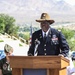 11th ACR Pays Homage